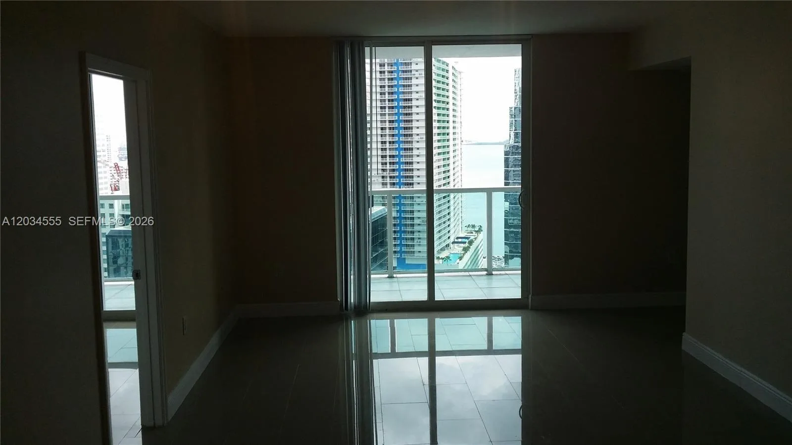 1250 S Miami Ave # 2804, Miami, FL 33130