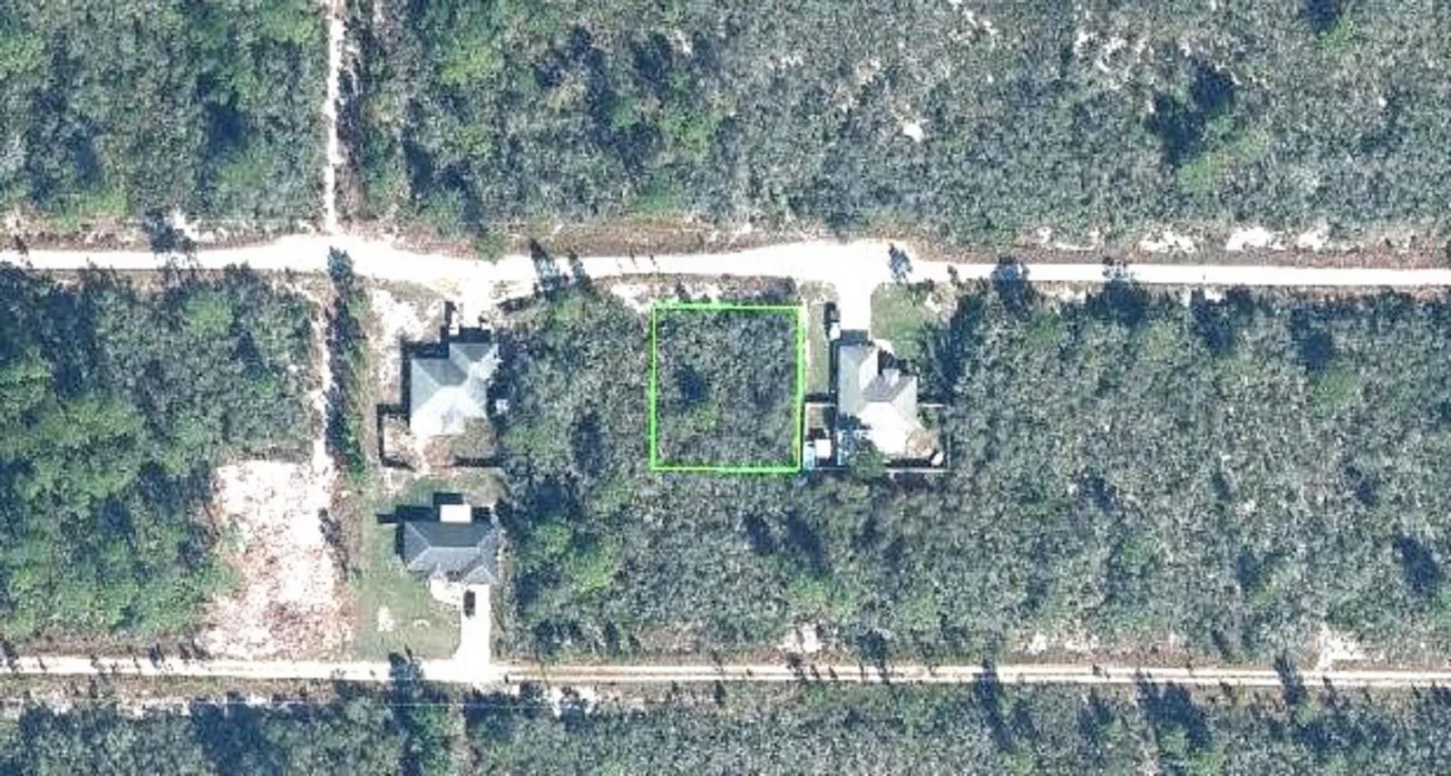224 Brant Avenue, Sebring, FL 33870 photo 2