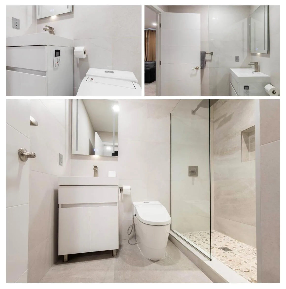 1826 JEFFERSON Street # 2, Hollywood, FL 33020 photo 7