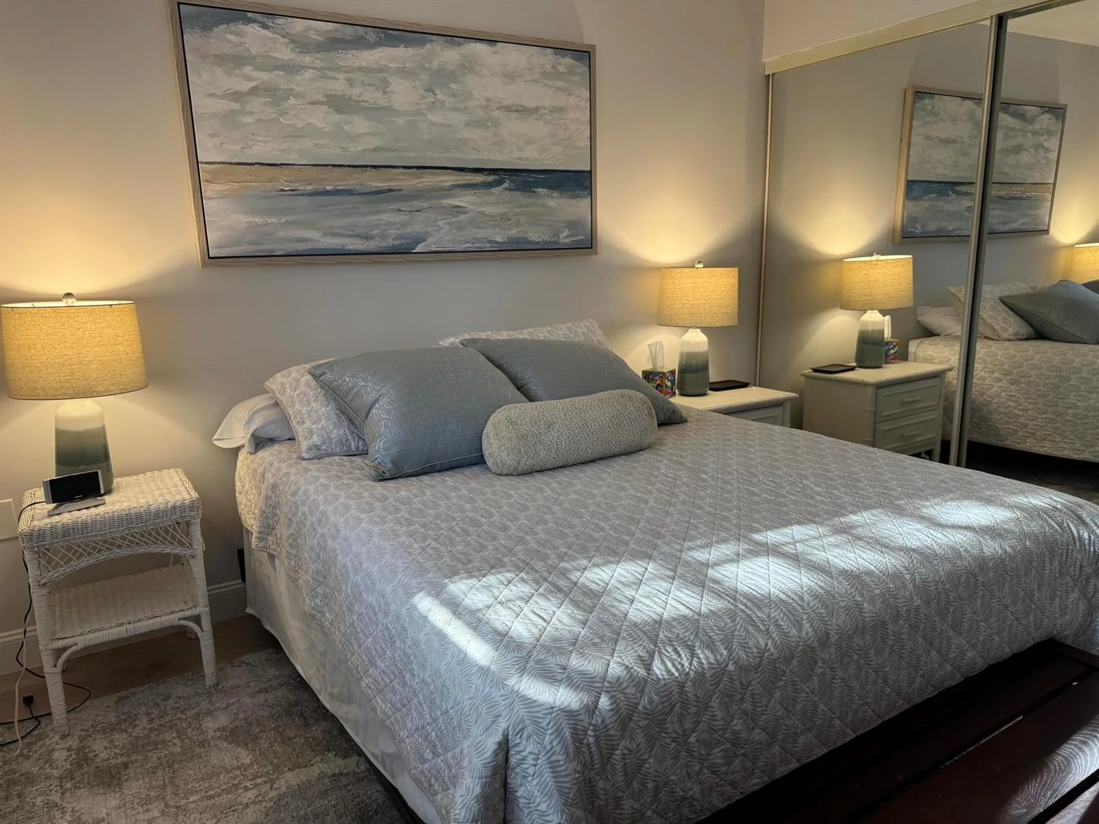 401 Ocean Bluffs Boulevard # 303, Jupiter, FL 33477 photo 10