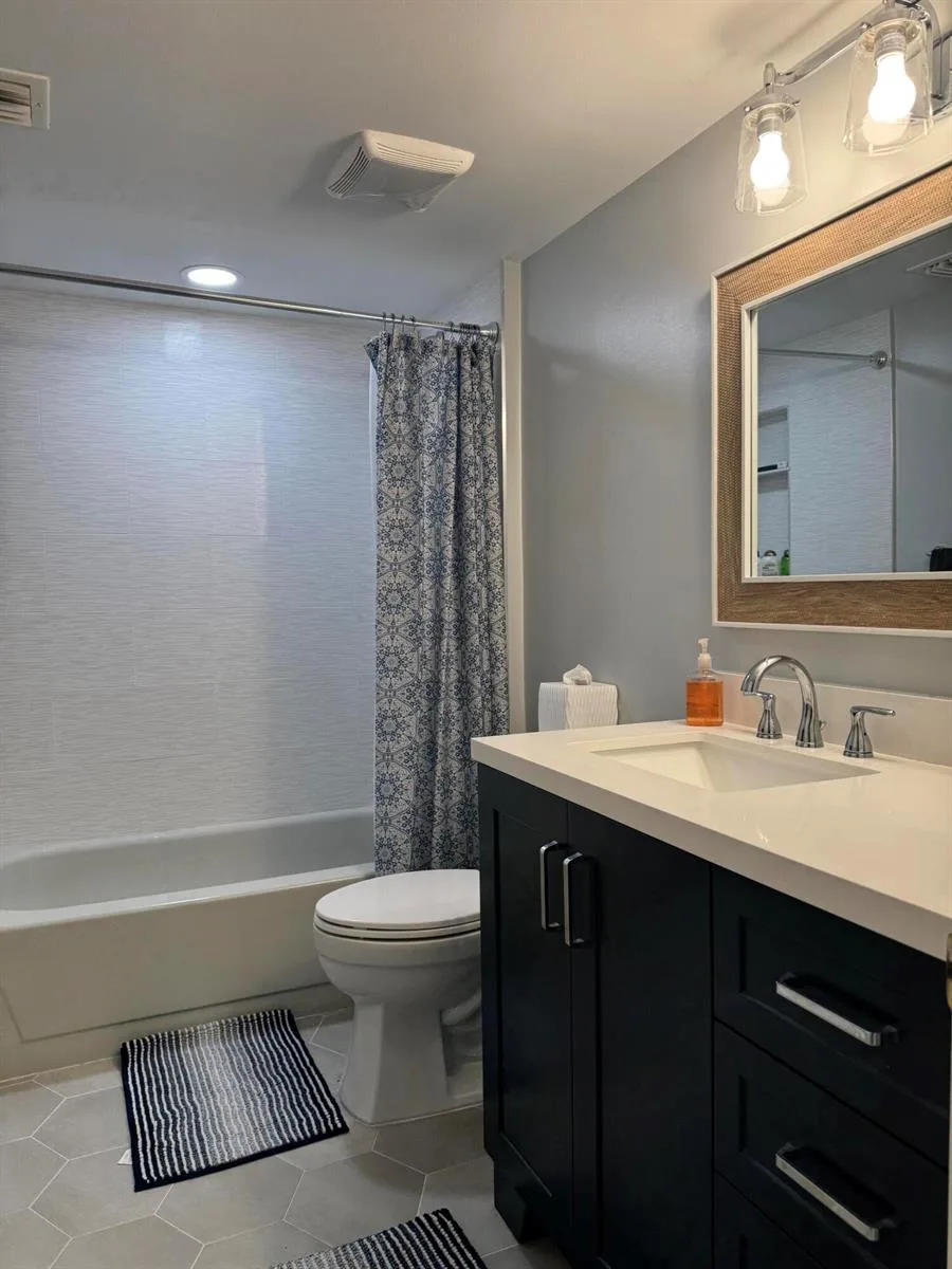 401 Ocean Bluffs Boulevard # 303, Jupiter, FL 33477 photo 11