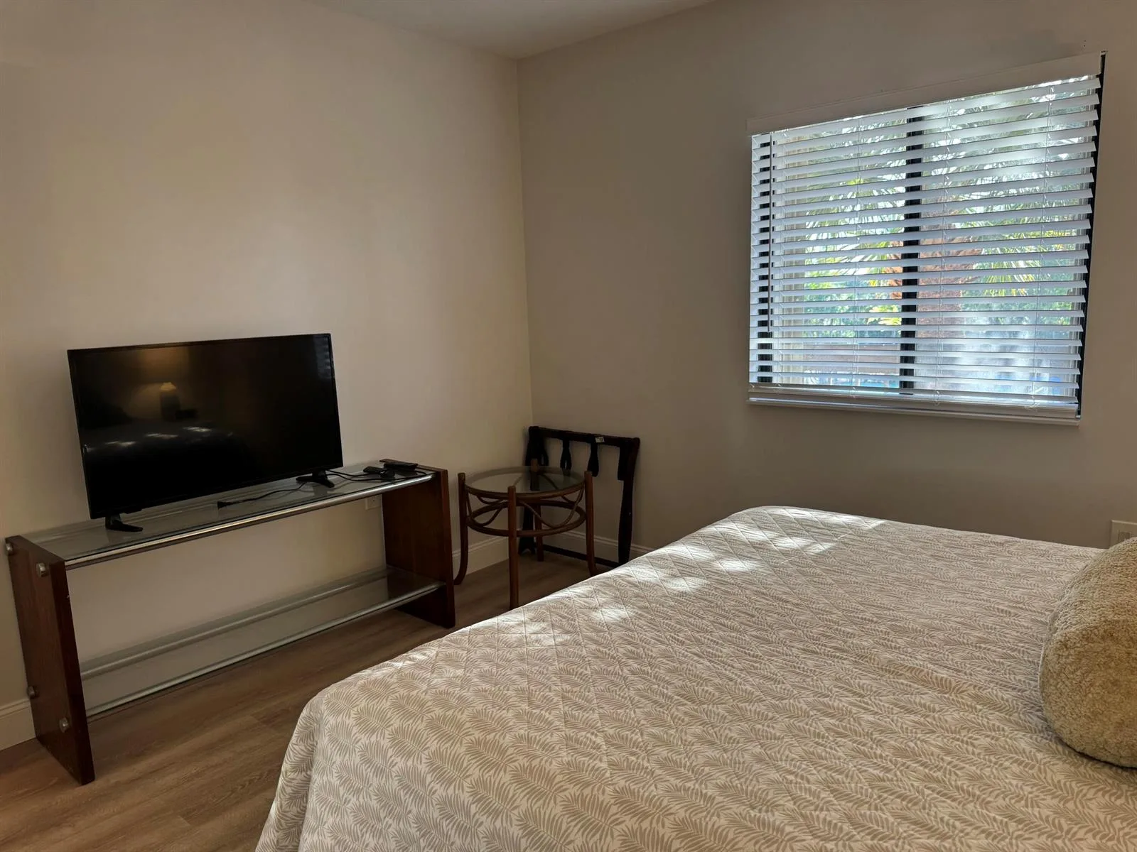 401 Ocean Bluffs Boulevard # 303, Jupiter, FL 33477 photo 12