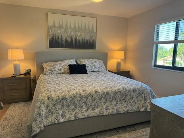 401 Ocean Bluffs Boulevard # 303, Jupiter, FL 33477 photo 13