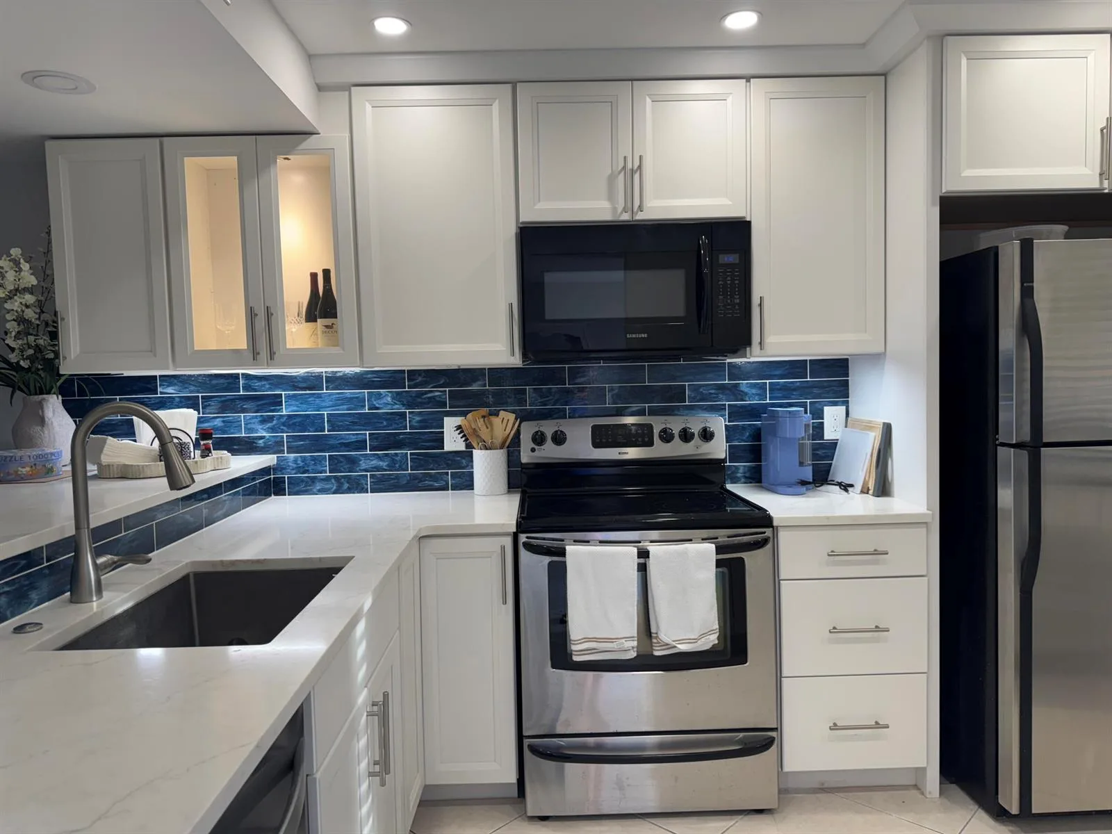 401 Ocean Bluffs Boulevard # 303, Jupiter, FL 33477 photo 3