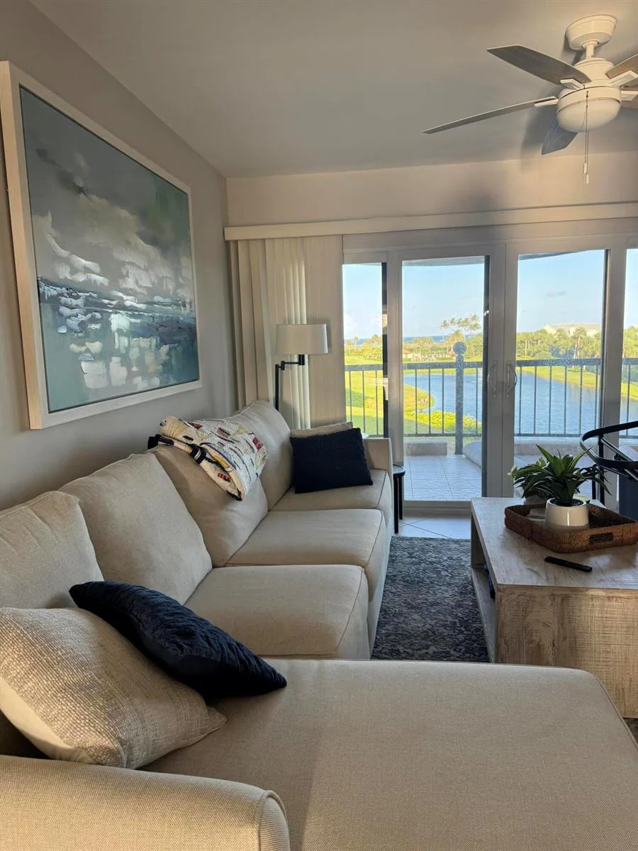 401 Ocean Bluffs Boulevard # 303, Jupiter, FL 33477 photo 4