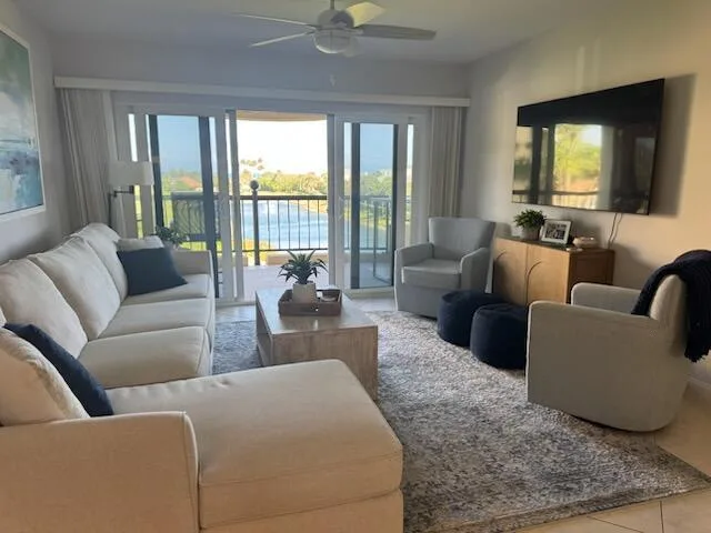 401 Ocean Bluffs Boulevard # 303, Jupiter, FL 33477 photo 6