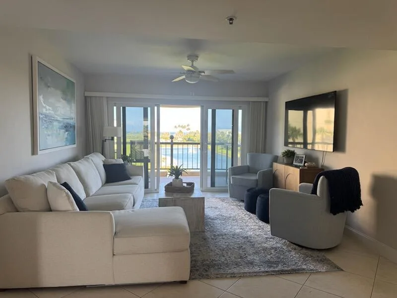 401 Ocean Bluffs Boulevard # 303, Jupiter, FL 33477 photo 7
