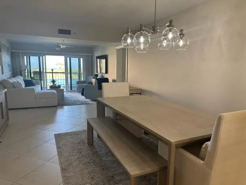 401 Ocean Bluffs Boulevard # 303, Jupiter, FL 33477 photo 8