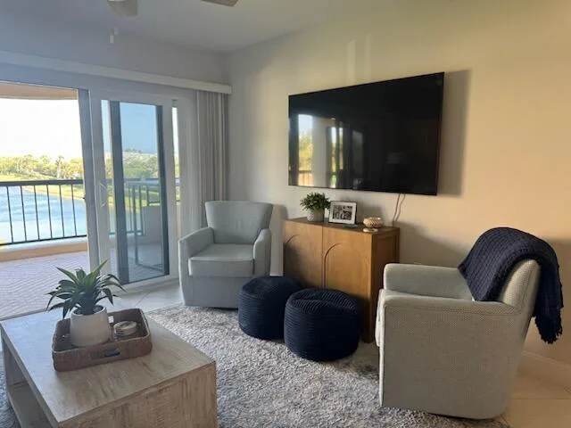 401 Ocean Bluffs Boulevard # 303, Jupiter, FL 33477 photo 9