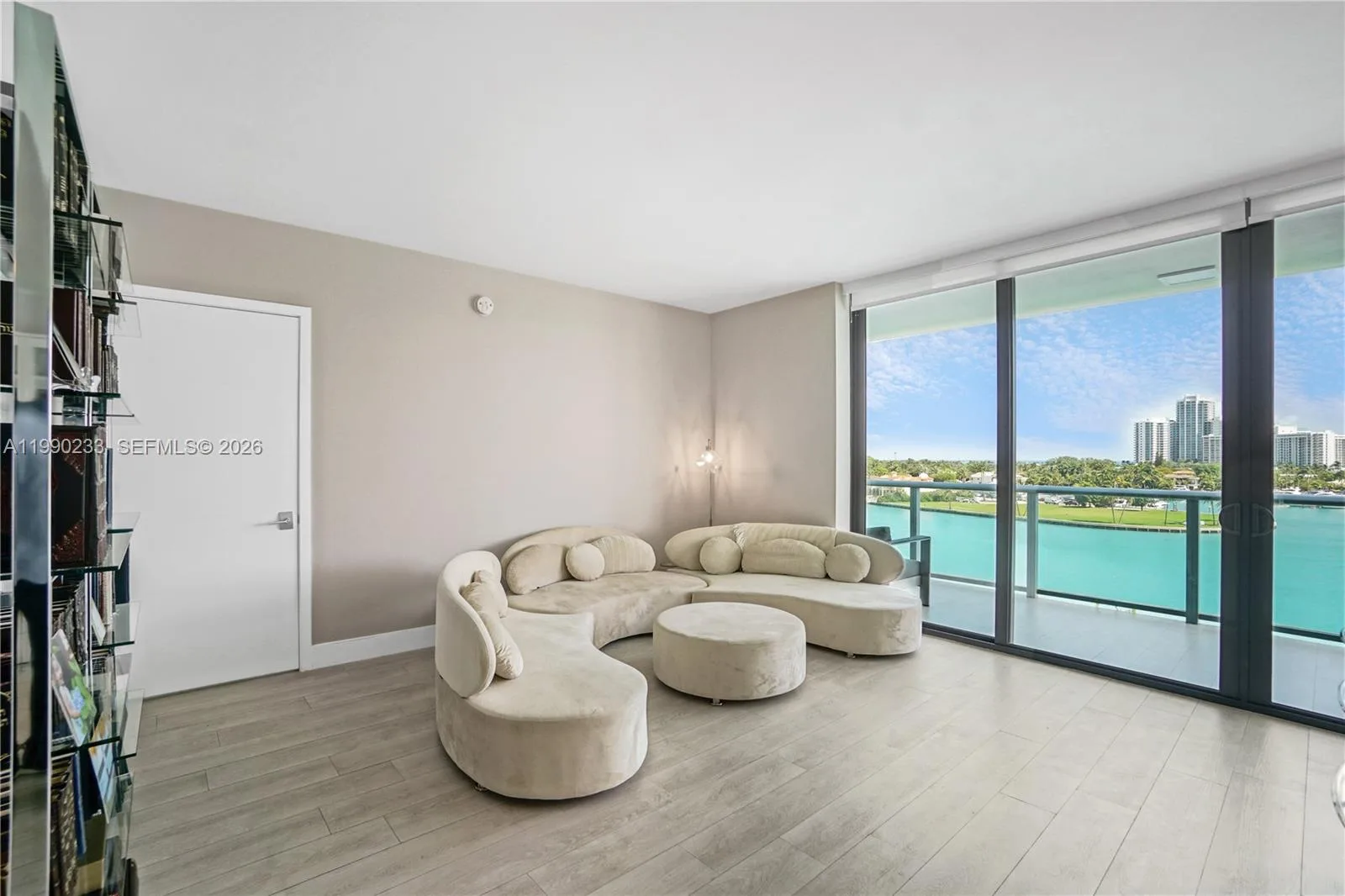 10201 E BAY HARBOUR # 601, Bay Harbor Islands, FL 33154 photo 11