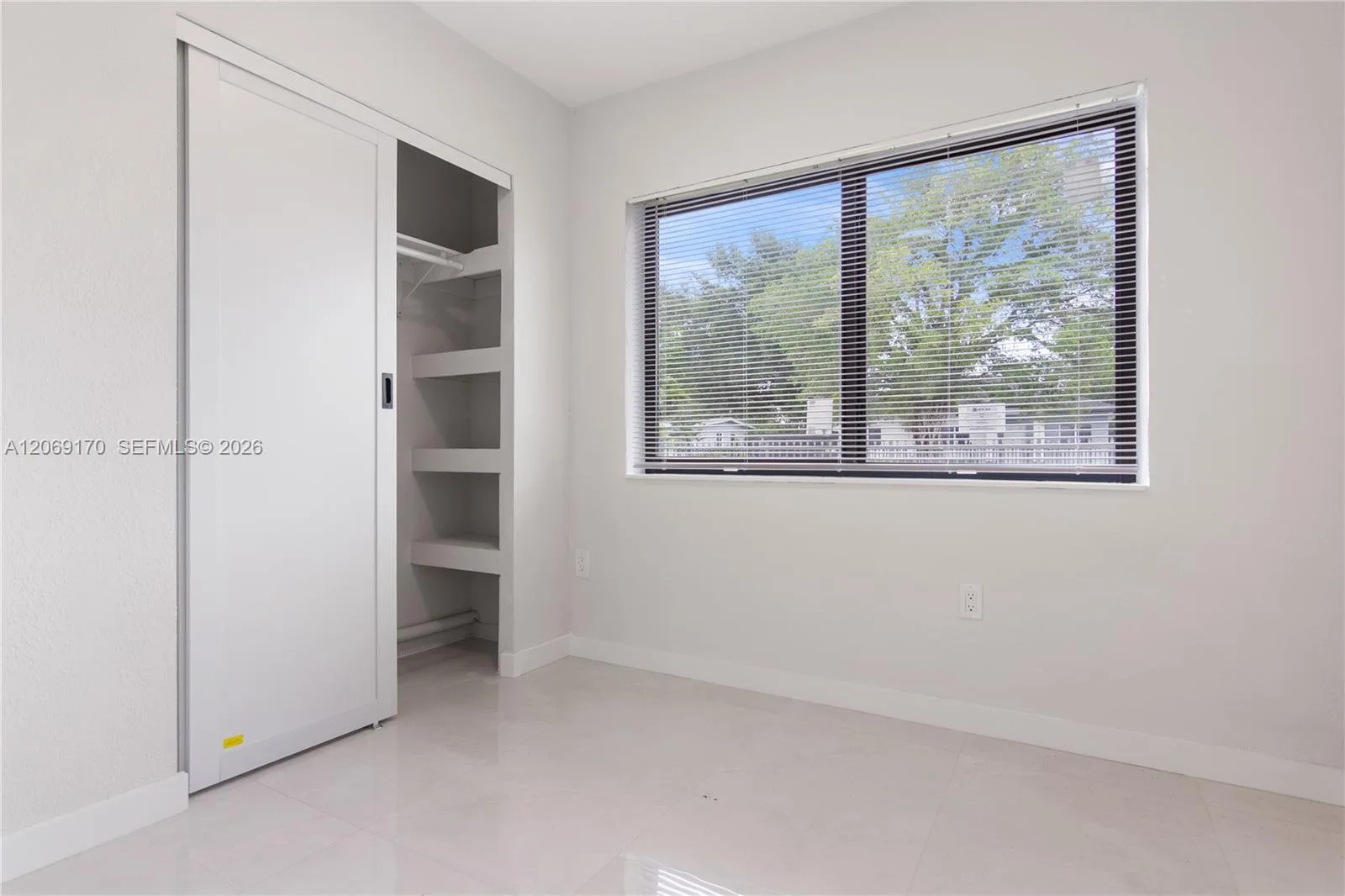 1910 NW 134th St, Miami, FL 33167 photo 13