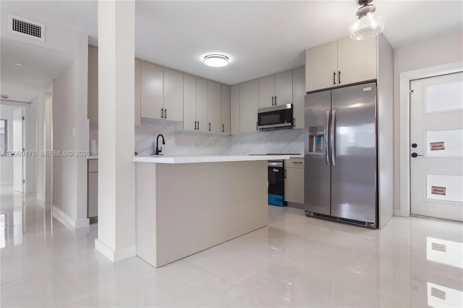 1910 NW 134th St, Miami, FL 33167 photo 7