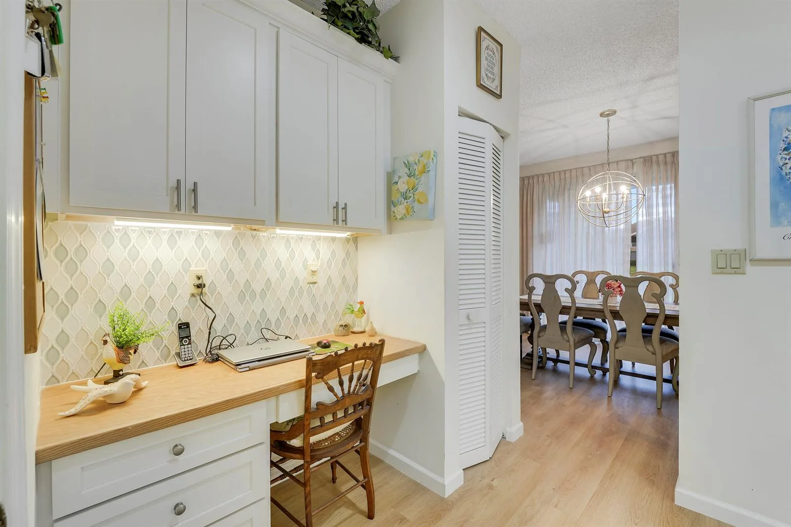 110 Legendary Circle, Palm Beach Gardens, FL 33418 photo 11