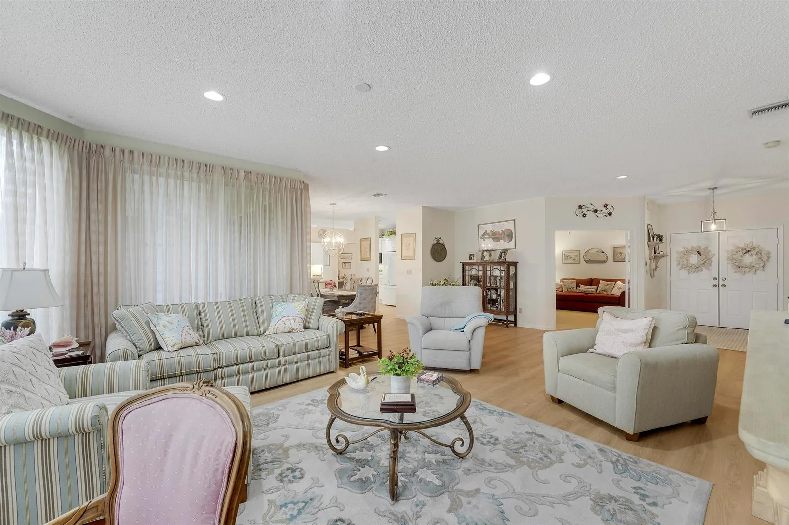 110 Legendary Circle, Palm Beach Gardens, FL 33418 photo 6