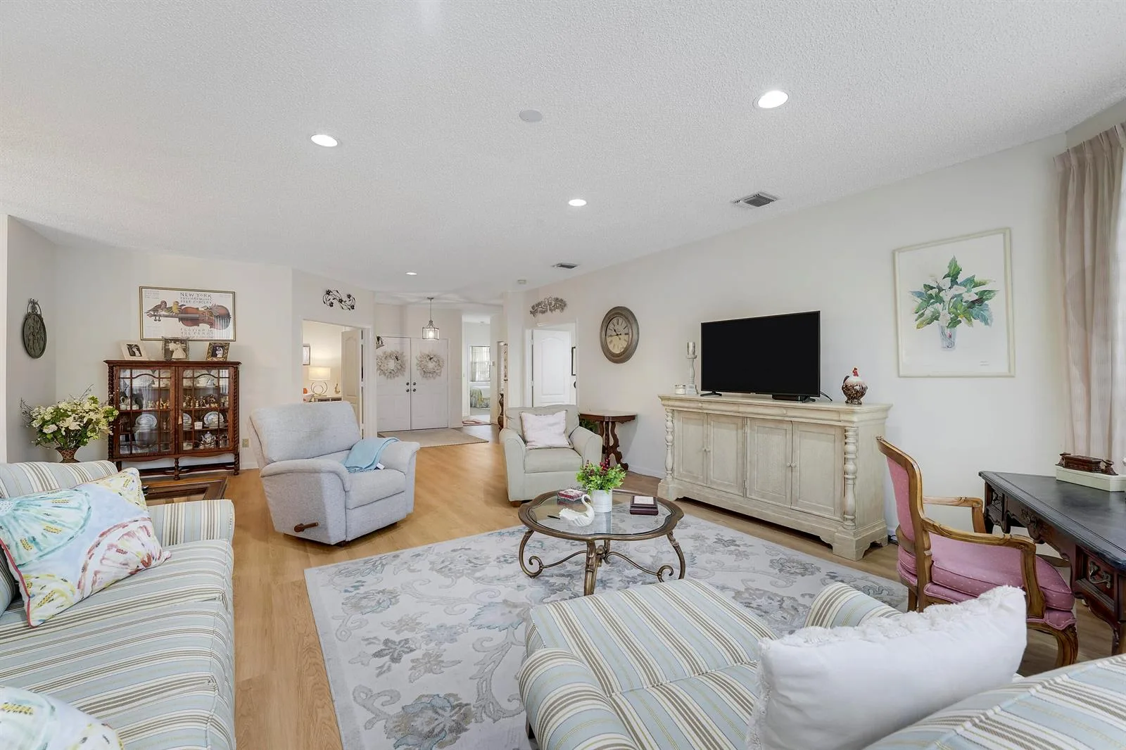 110 Legendary Circle, Palm Beach Gardens, FL 33418 photo 7