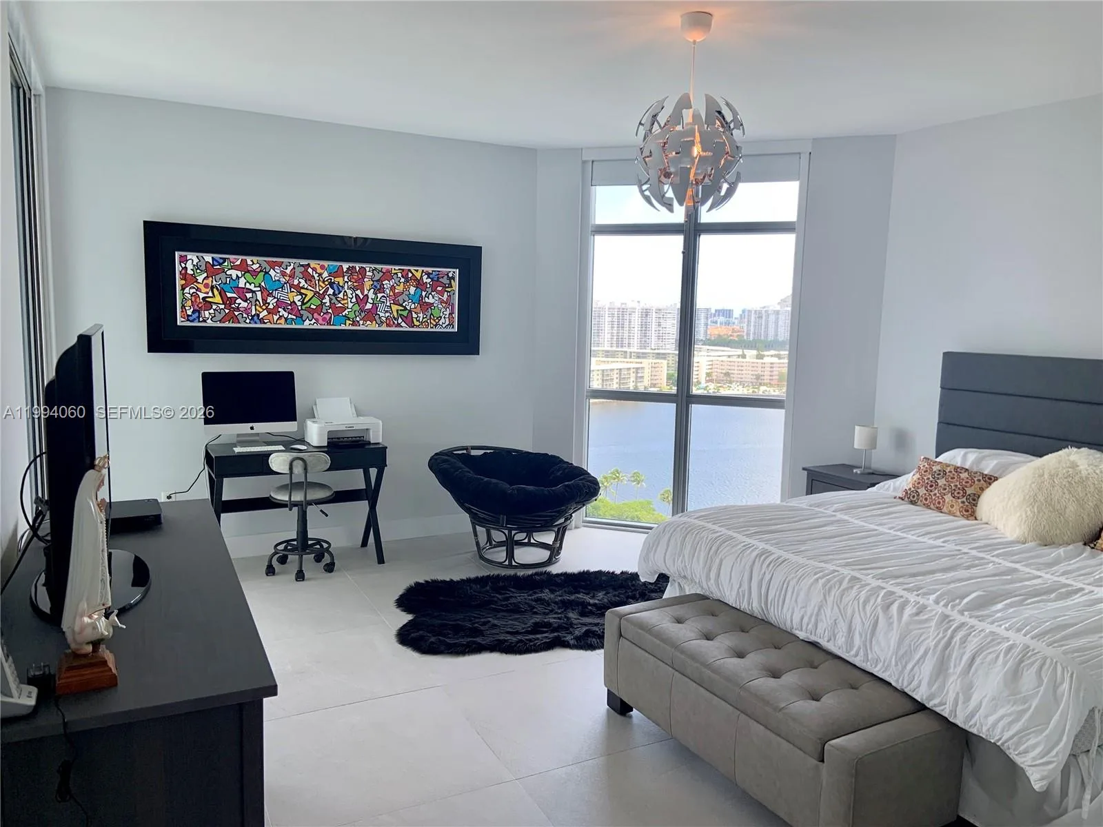 17301 Biscayne Blvd # 1602, North Miami Beach, FL 33160 photo 10