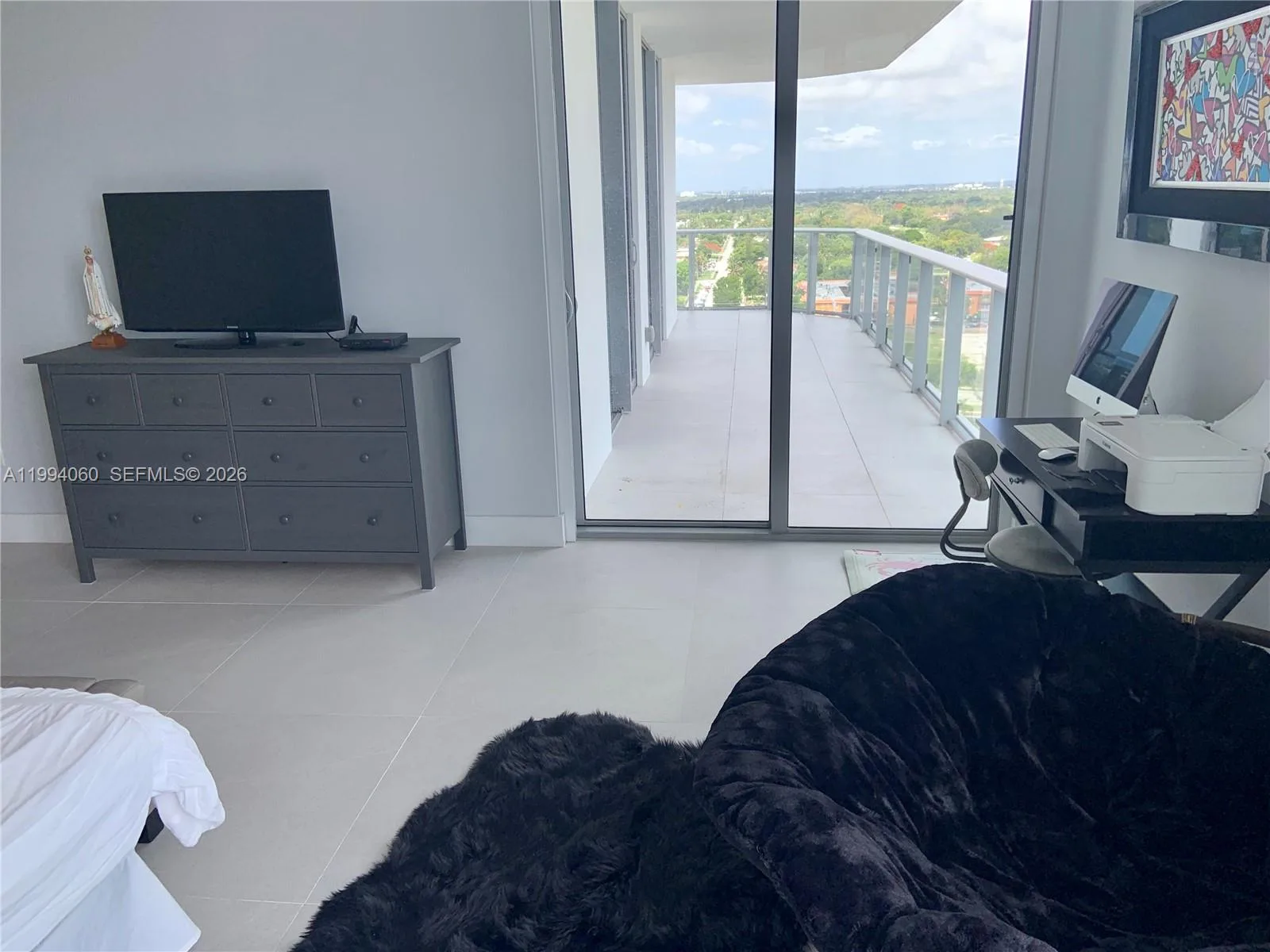 17301 Biscayne Blvd # 1602, North Miami Beach, FL 33160 photo 12