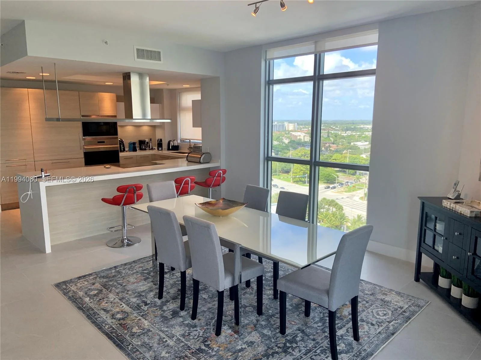 17301 Biscayne Blvd # 1602, North Miami Beach, FL 33160 photo 6