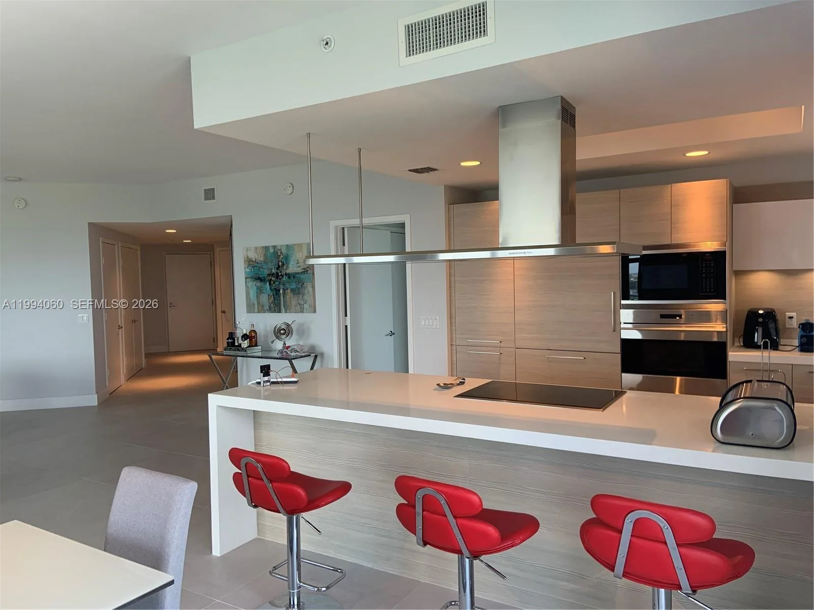 17301 Biscayne Blvd # 1602, North Miami Beach, FL 33160 photo 7