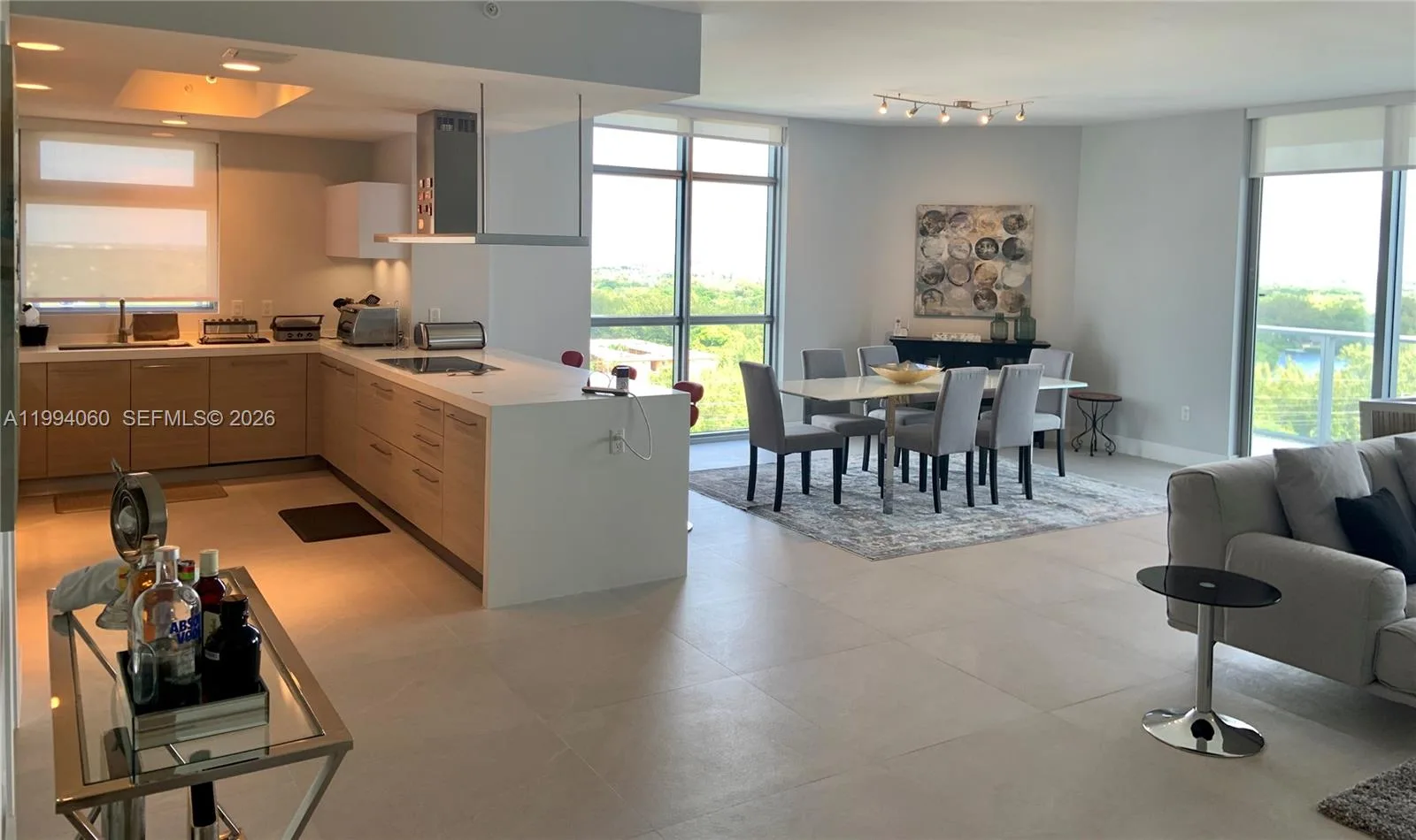 17301 Biscayne Blvd # 1602, North Miami Beach, FL 33160 photo 9