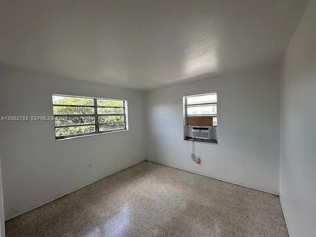 6430 W Flagler St # 6, Miami, FL 33144 photo 10