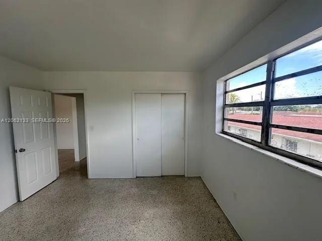 6430 W Flagler St # 6, Miami, FL 33144 photo 12
