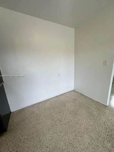 6430 W Flagler St # 6, Miami, FL 33144 photo 8
