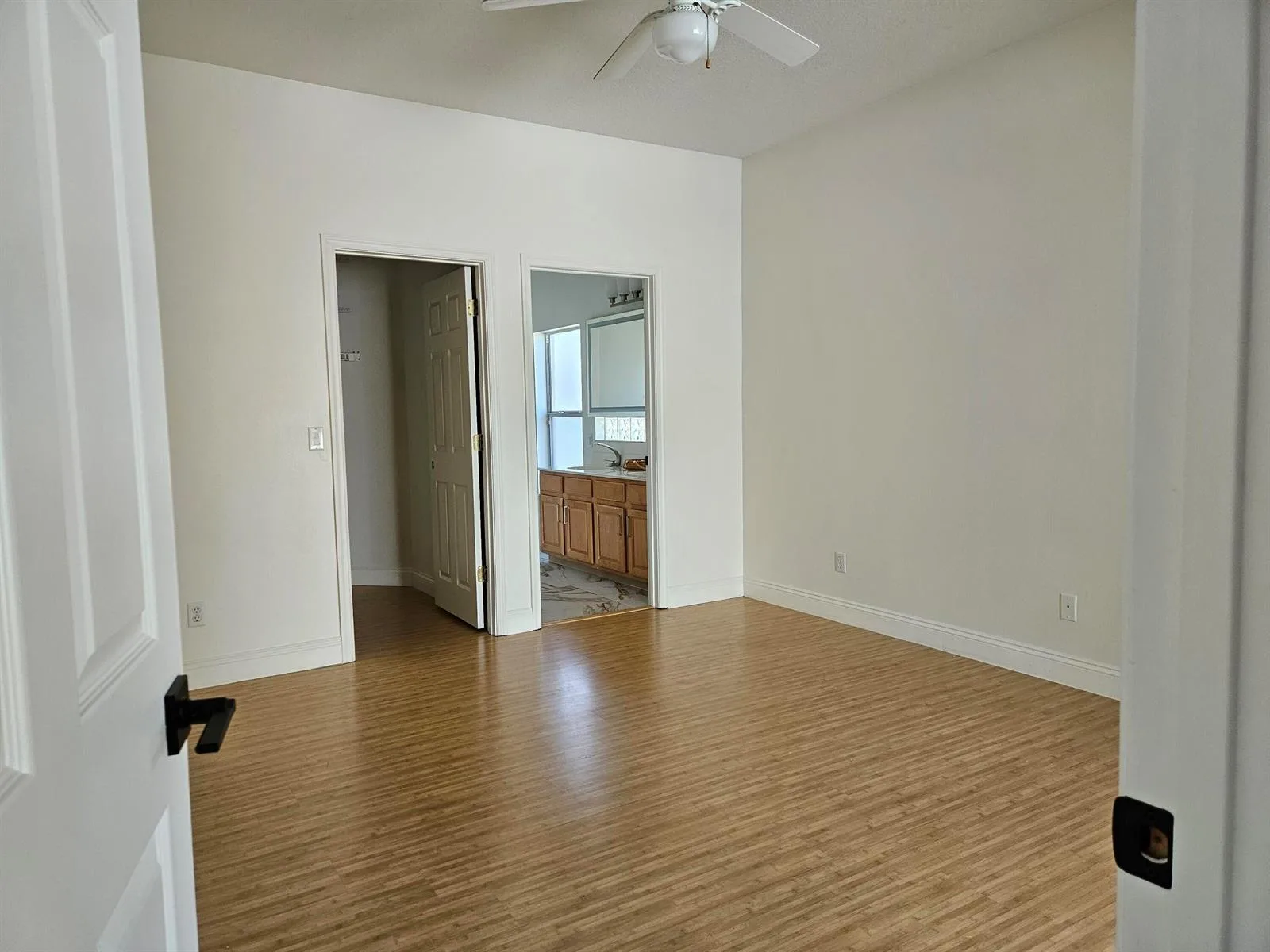 1105 Anchor Point, Delray Beach, FL 33444 photo 11