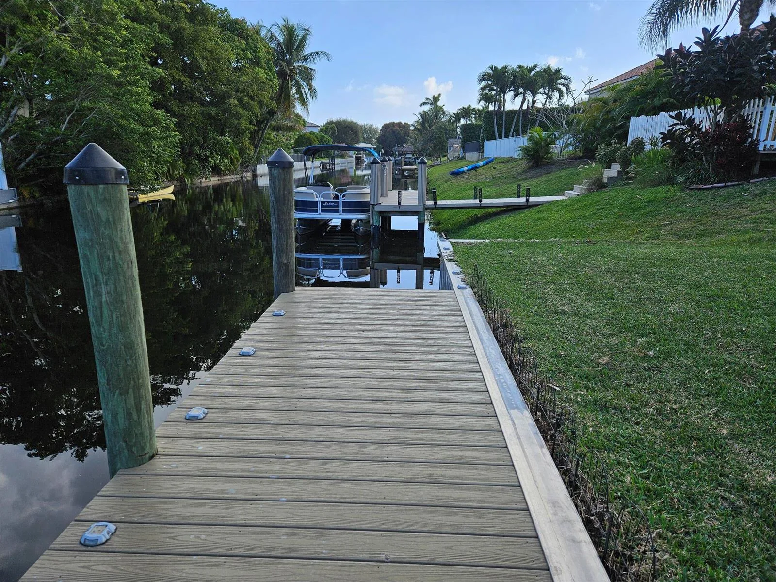 1105 Anchor Point, Delray Beach, FL 33444 photo 2