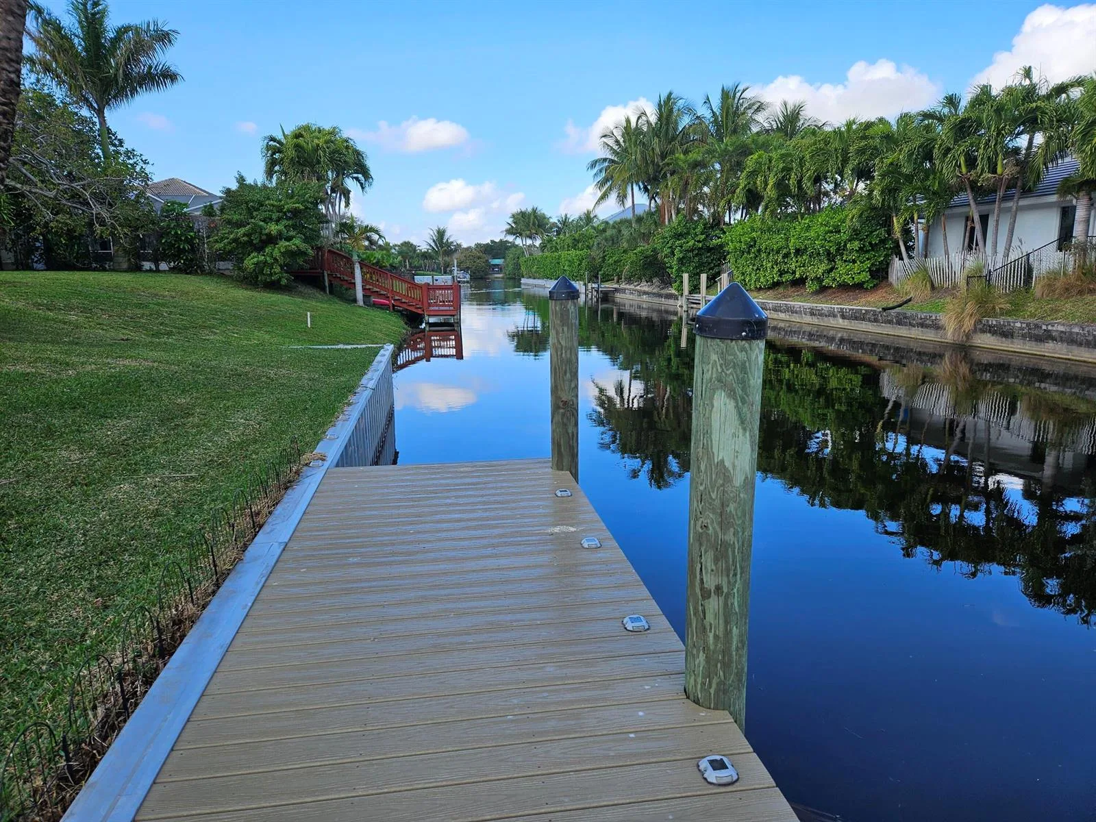 1105 Anchor Point, Delray Beach, FL 33444 photo 3