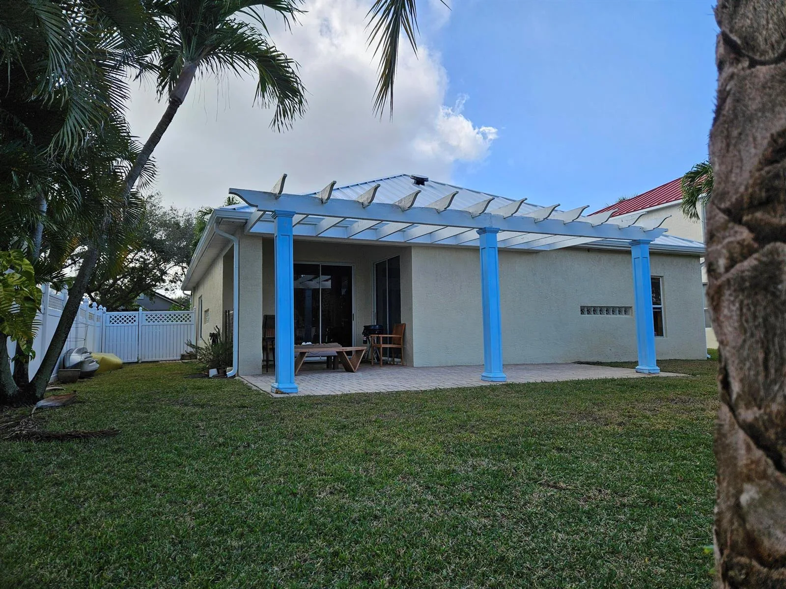 1105 Anchor Point, Delray Beach, FL 33444 photo 4