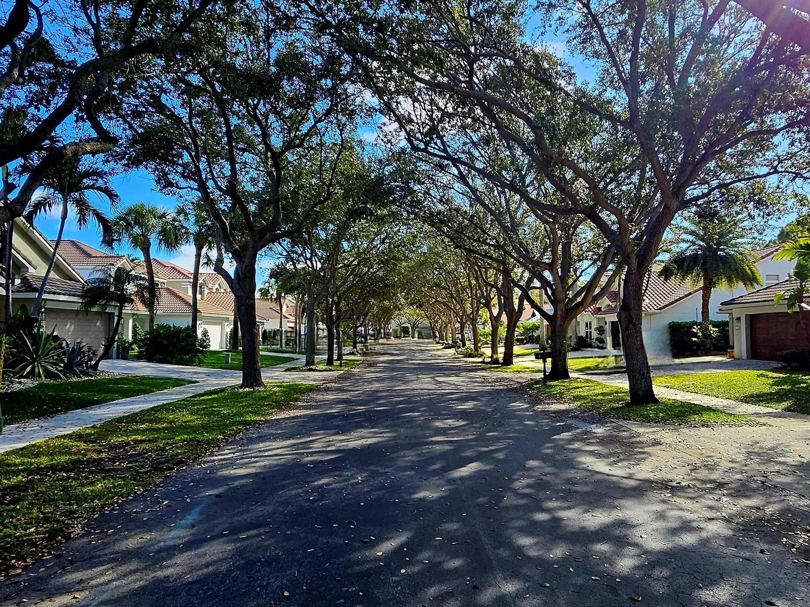1105 Anchor Point, Delray Beach, FL 33444 photo 5