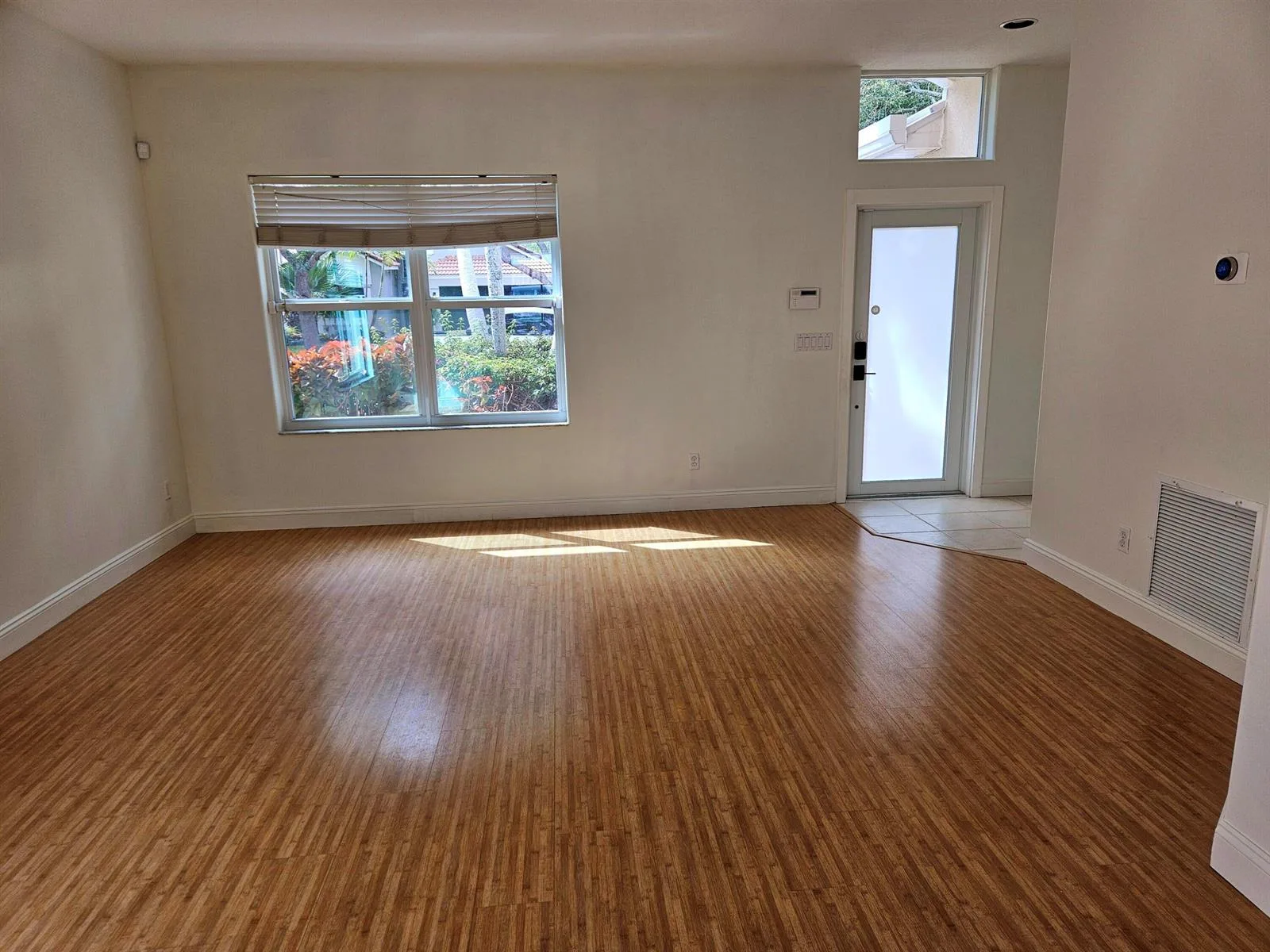 1105 Anchor Point, Delray Beach, FL 33444 photo 6