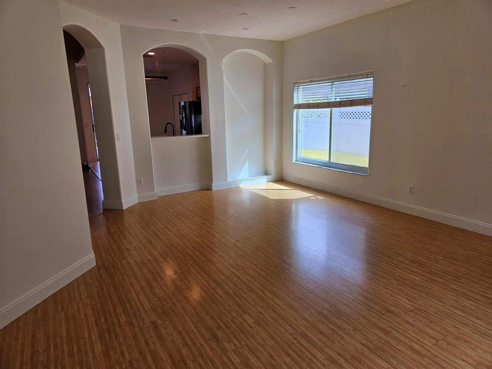 1105 Anchor Point, Delray Beach, FL 33444 photo 7