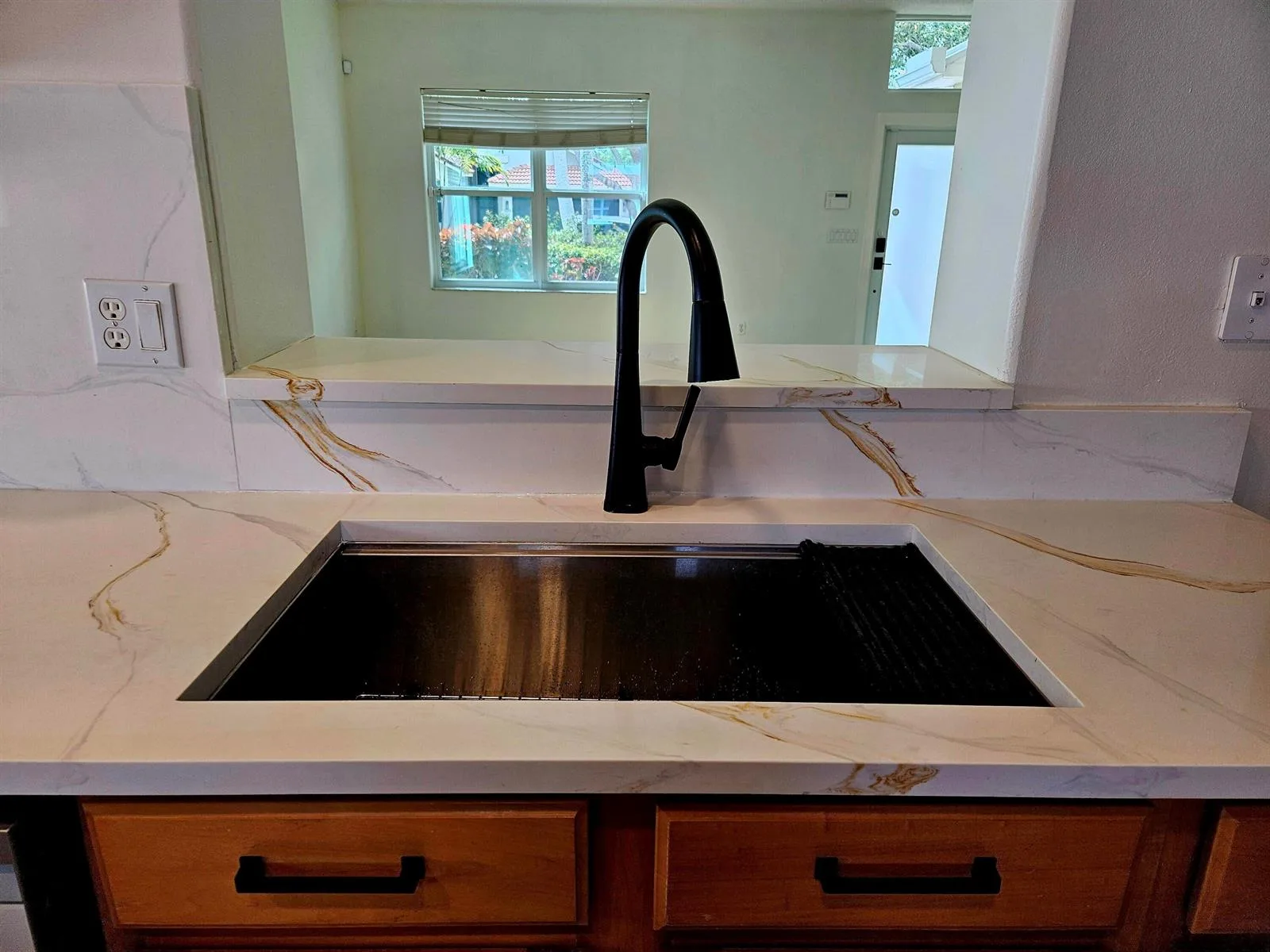 1105 Anchor Point, Delray Beach, FL 33444 photo 8