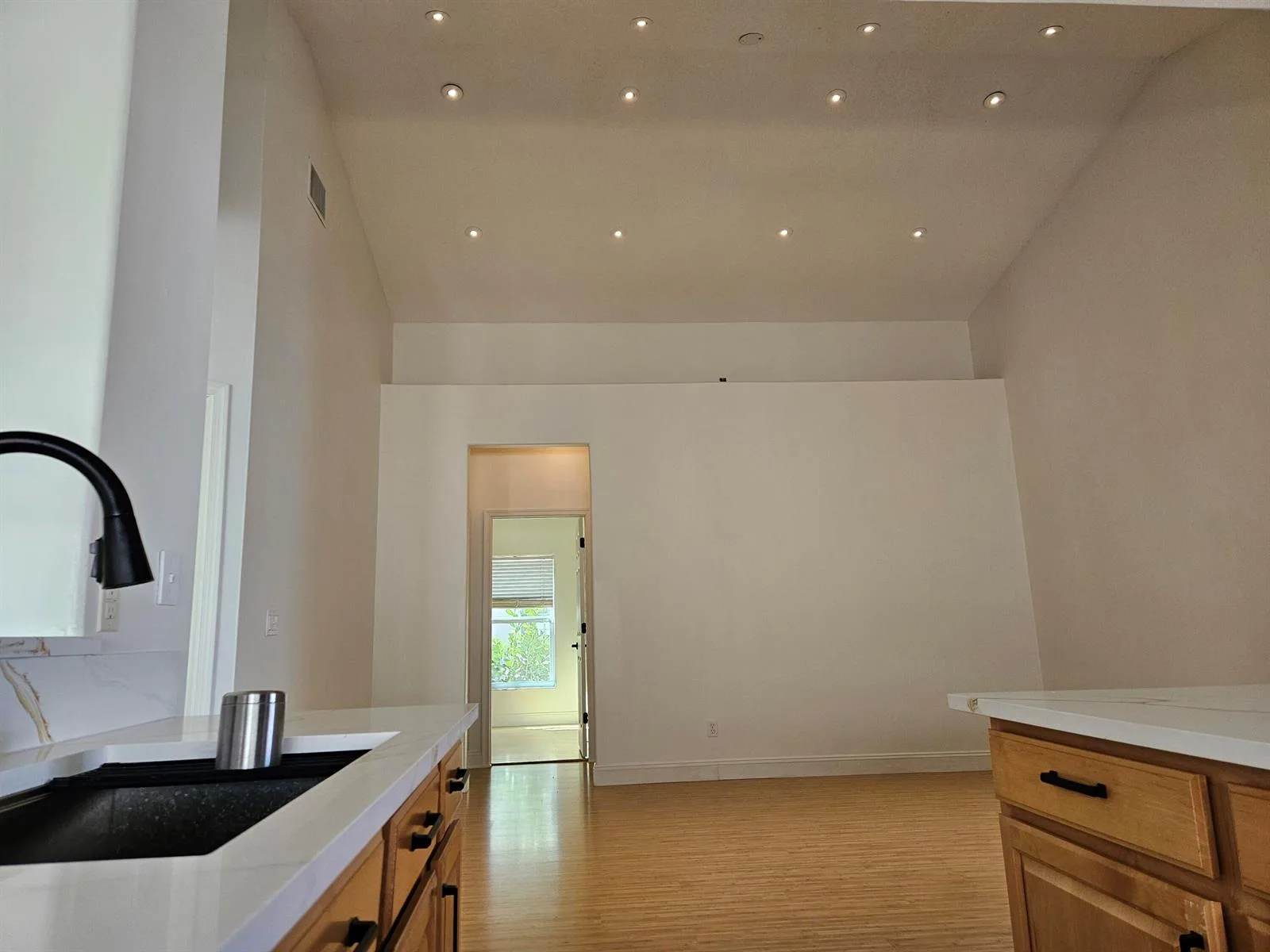 1105 Anchor Point, Delray Beach, FL 33444 photo 9