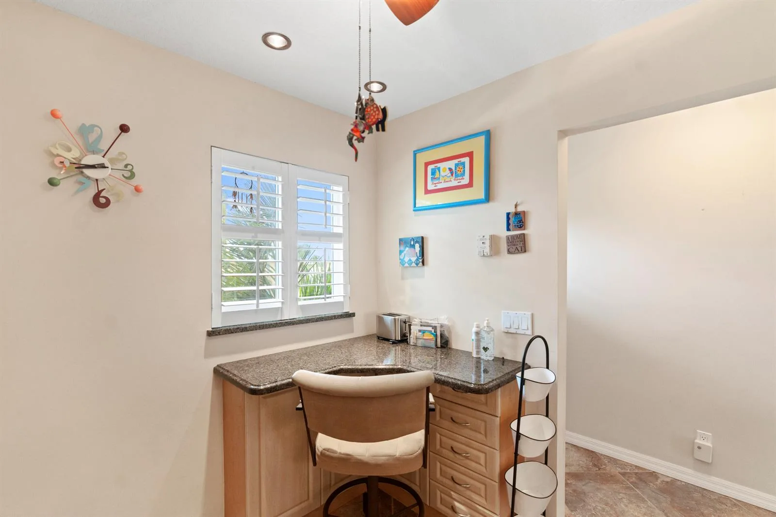 2615 NE 1st Court # 403, Boynton Beach, FL 33435 photo 10