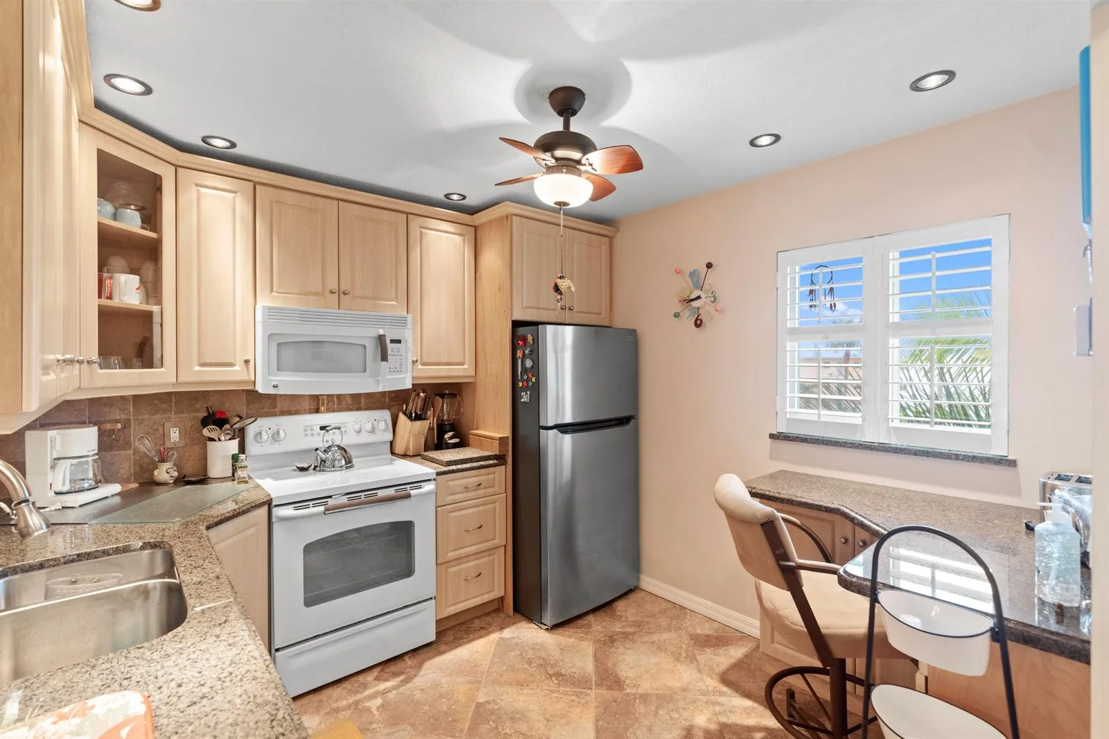 2615 NE 1st Court # 403, Boynton Beach, FL 33435 photo 11