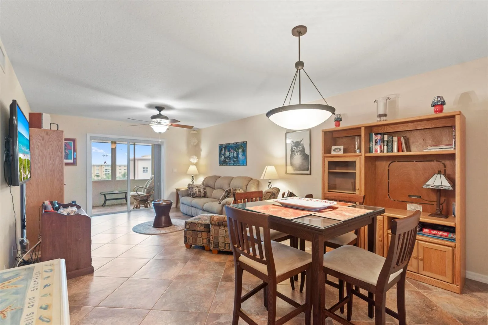 2615 NE 1st Court # 403, Boynton Beach, FL 33435 photo 13