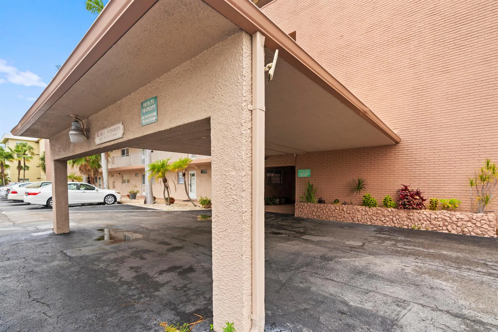 2615 NE 1st Court # 403, Boynton Beach, FL 33435 photo 3