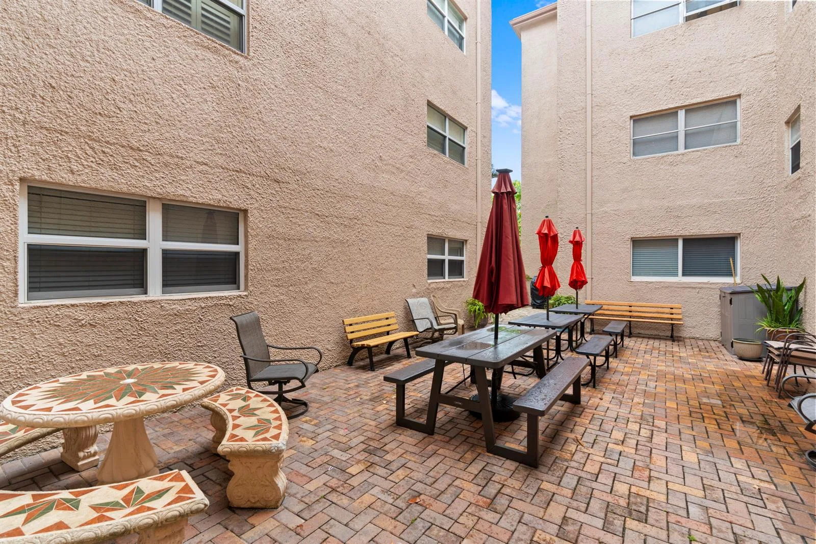 2615 NE 1st Court # 403, Boynton Beach, FL 33435 photo 4