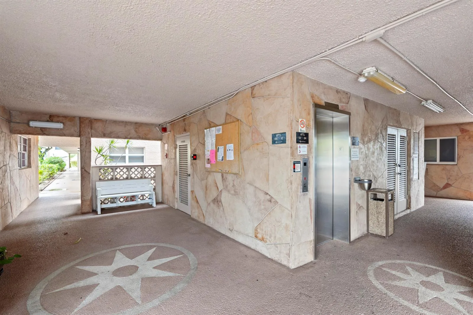 2615 NE 1st Court # 403, Boynton Beach, FL 33435 photo 5