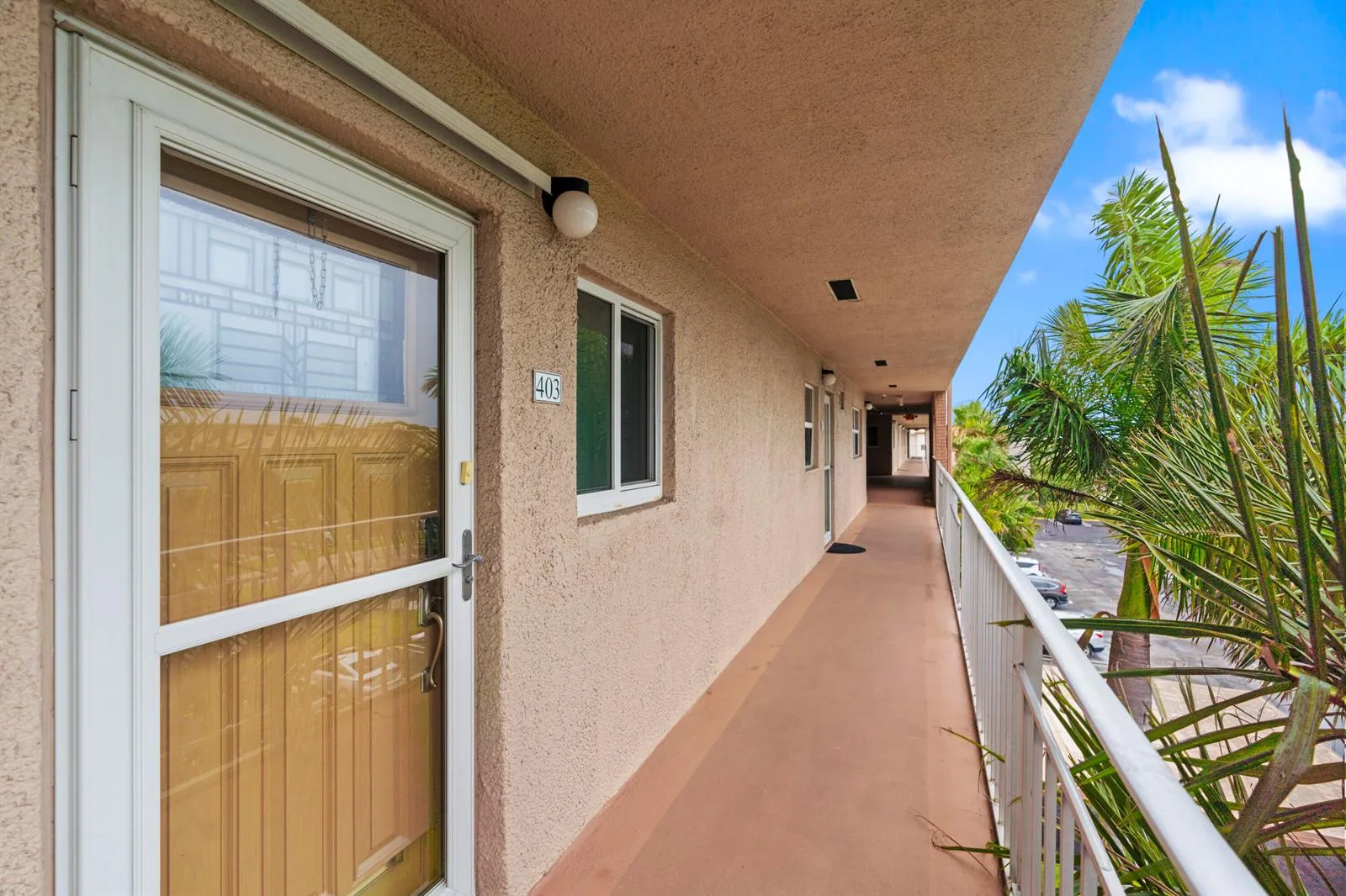 2615 NE 1st Court # 403, Boynton Beach, FL 33435 photo 7