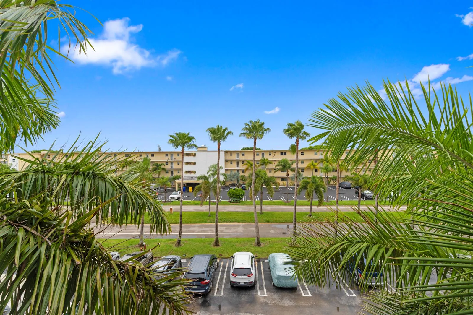 2615 NE 1st Court # 403, Boynton Beach, FL 33435 photo 8