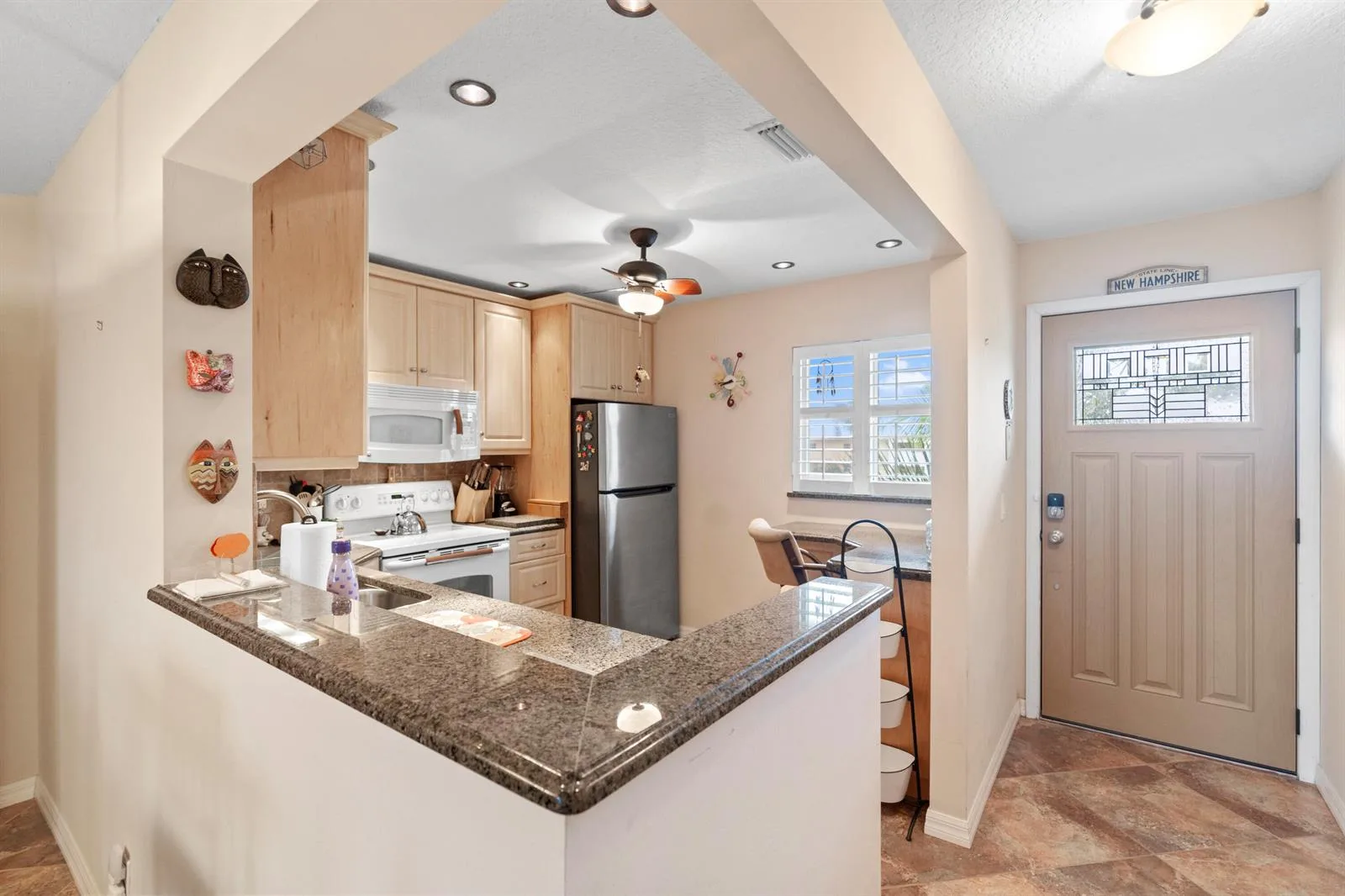 2615 NE 1st Court # 403, Boynton Beach, FL 33435 photo 9