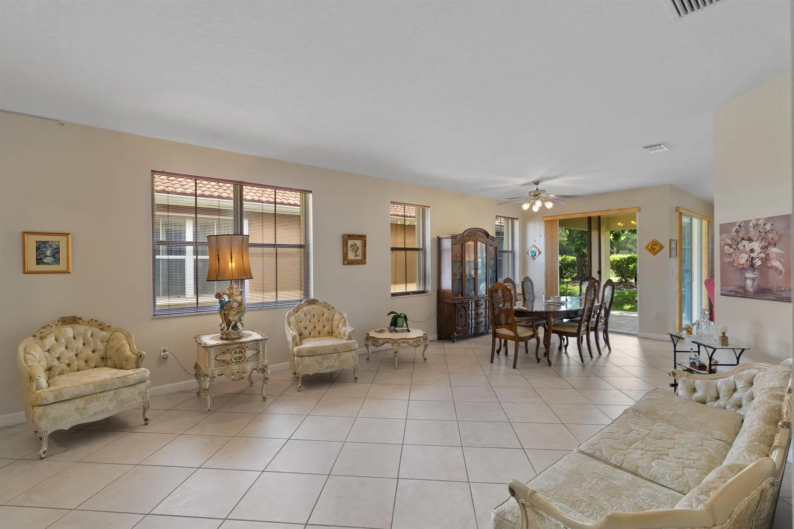 2311 SW 125th Avenue, Miramar, FL 33027 photo 5