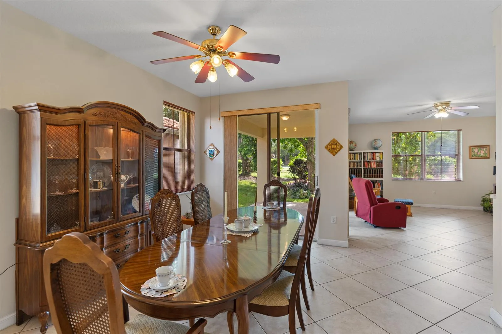 2311 SW 125th Avenue, Miramar, FL 33027 photo 6