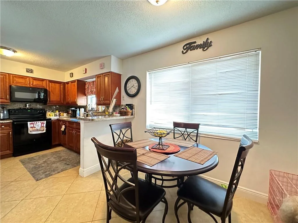 4731 NE 21ST Terrace # 3, Lighthouse Point, FL 33064