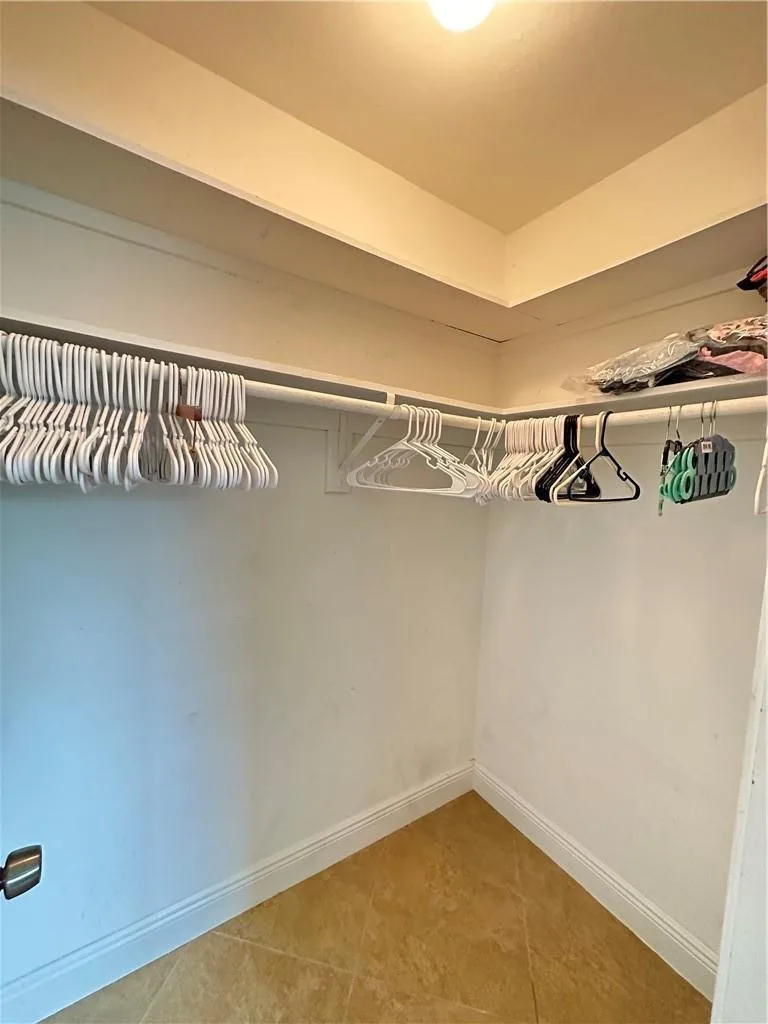 4731 NE 21ST Terrace # 3, Lighthouse Point, FL 33064 photo 10