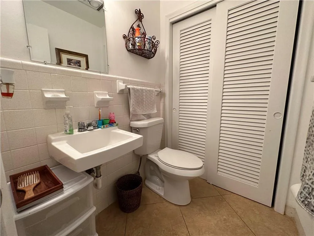 4731 NE 21ST Terrace # 3, Lighthouse Point, FL 33064 photo 11